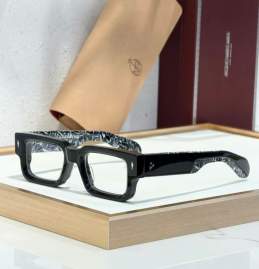 Picture of Jacques Marie Mage Sunglasses _SKUfw75326543fw